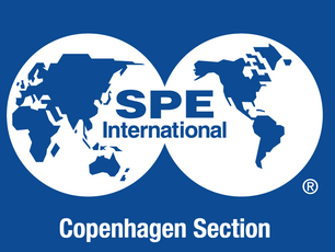 SPE Copenhagen Section