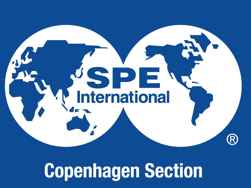SPE Copenhagen Section